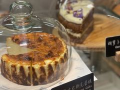 -麦田工坊(月湖店)