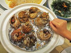 -陶然轩(沙面店)