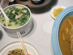 -阿五黄河大鲤鱼(英协路店)