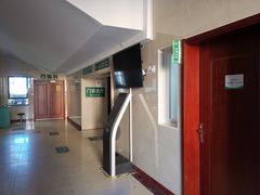 -北京北亚骨科医院