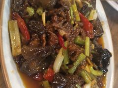 -老字号敖鸡肉