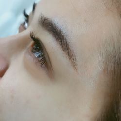 点击看大图 -赫本轻奢美颜中心