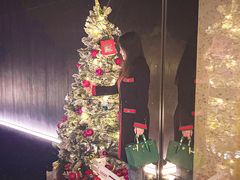 -wann lounge 低温慢煮牛排·清吧