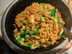 -佬肥猫(国华广场店)