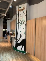 -曼都发型·臻选