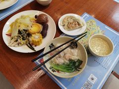 -七仙岭君澜度假酒店