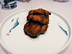 -屋里厢上海菜馆