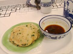 -客家大院·非遗赣南客家菜(郁孤台店)
