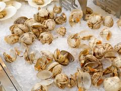 -上海虹桥宾馆(郁锦香品牌酒店)