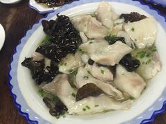 -吾介小籠館