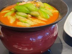 -悦瓏新中式餐厅
