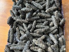 -宫品海参专卖店(静安大宁店)