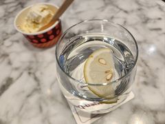 -哈根达斯(美罗城店)