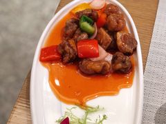 -宴会中心