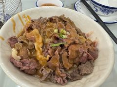 -福合埕牛肉火锅(长平国新店)