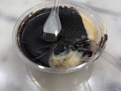 -芝麻糊世家(西华店)