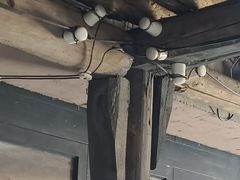 -三条石历史博物馆