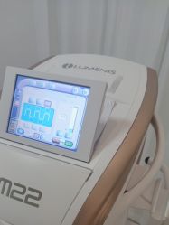 -苏州卫康美容医院