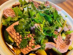 -双塔老饭店
