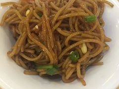 驰名海南粉-琼菜王(南海店)
