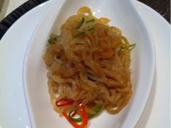 iphone_upload_pic-上海雅居乐万豪侯爵酒店