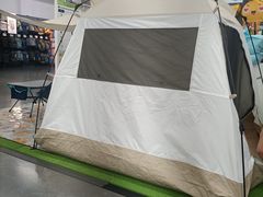 -迪卡侬(土桥店)