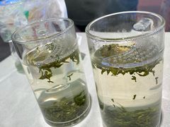 -老湘亲·品鉴湘菜(蔡塘爱琴海店)