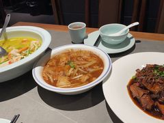 -小绍兴家宴(鲁迅路店)