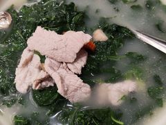 -名盈轩酒家·手工茶点·16年经典粤菜(新一城店)