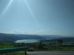 -关山草原