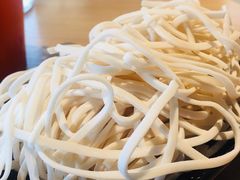 -虾满堂小龙虾烧烤(富荟广场店)