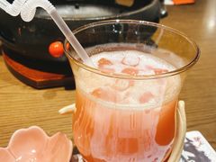 -樱宿日式和牛烧肉(五道口店)