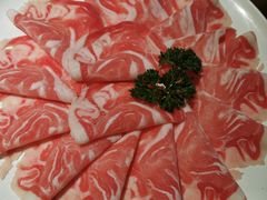 -扬之阿李菌汤火锅(1969店)