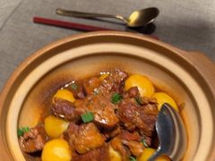 -青年公社烤鸭(肇嘉浜路店)