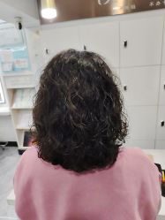 -镁连社·美联社