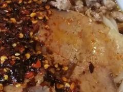 -黄金娣米线(盛邦老店)