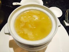 -半岛翡丽海鲜自助餐厅(观风亭店)