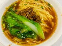-眉州东坡(团结湖店)