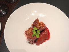 -炊江南·上海菜(国展华漕店)