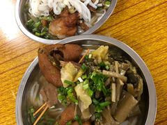 -专业猪脚粉