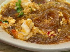 -甲乙饼·手工牛肉饼(金地广场店)