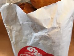 -大桥道食品商店(咸阳路店)