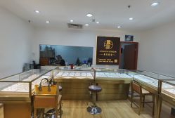 -景祥珠宝打金·黄金加工修理·旧款改造镶嵌