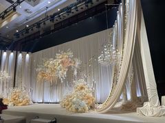 -麒麟中餐厅·经典粤菜·地道菜式老字号(广州长隆酒店)