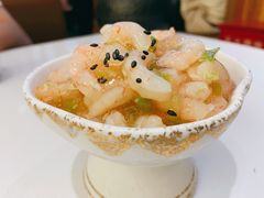 -千寻山野烤肉(中关村店)