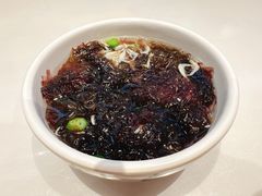-面小八(江燕路店)