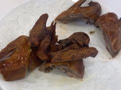 -一品粤珍轩(吴中路店)