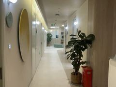-观心实验室·心理咨询(上海旗舰店)