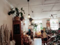 大堂-邮葭