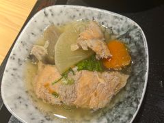 -琴寿司居酒屋(软件园店)
